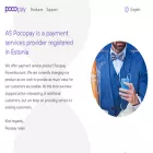 pocopay.com pocopay.com