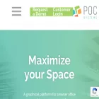 poc-system.com poc-system.com