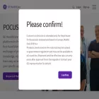 pocushub.net pocushub.net