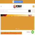 pod69.net pod69.net