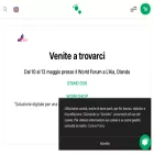 podartis.com podartis.com