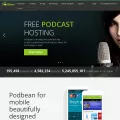 podbean.com