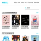 podcast.kkbox.com podcast.kkbox.com