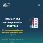 podcastcontent.studio podcastcontent.studio