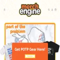 podcastmerch.com podcastmerch.com