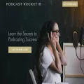 podcastrocket.net