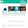 podcasts.com podcasts.com