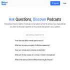 podcastworld.io podcastworld.io