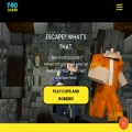 podcrash.com podcrash.com