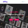 pod-designs.com