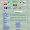 poddys.com poddys.com