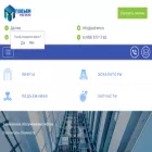 pod-em.ru pod-em.ru