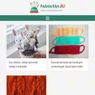 podelochkin.ru podelochkin.ru