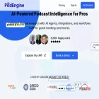 podengine.ai podengine.ai