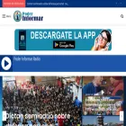 poderinformar.com.ar poderinformar.com.ar