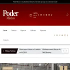 podermexico.mx podermexico.mx