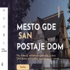 podgorski.rs podgorski.rs