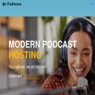 podhome.fm podhome.fm