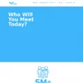 pod.io