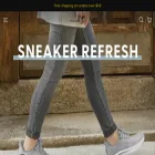 podiatristss.com podiatristss.com