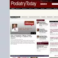 podiatrytoday.com