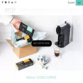 podifycoffee.com.au podifycoffee.com.au