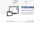 podium.net.au podium.net.au