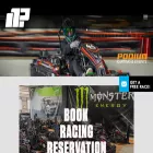 podiumkarting.com podiumkarting.com