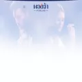 podjar.com podjar.com
