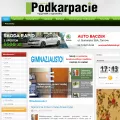 podkarpacie.media.pl