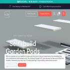 podkit.co.uk