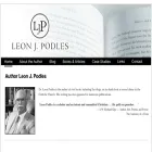 podles.org