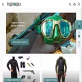 podlodkapro.ru podlodkapro.ru
