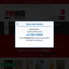 podmod-burada2.com podmod-burada2.com
