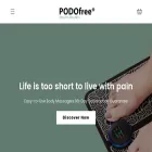 podofree.com