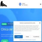 podologobernabelopezhurtado.com podologobernabelopezhurtado.com