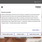 podologolleidamartibonet.com
