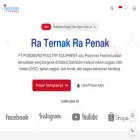 podomorofeedmill.com podomorofeedmill.com