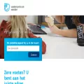 podotherapeut.nl