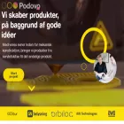 podovo.dk podovo.dk