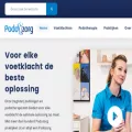 podozorg.nl