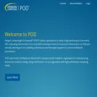 pod.penguincomputing.com