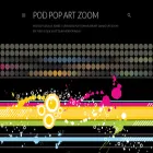 podpopartzoom.blogspot.com podpopartzoom.blogspot.com