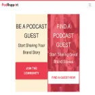 podrapport.com
