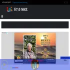 podravskiradio.hr podravskiradio.hr