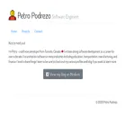 podrezo.com podrezo.com