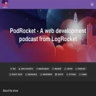 podrocket.logrocket.com podrocket.logrocket.com