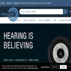 pods-tweeters-midrange.com