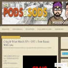 podsodcast.com podsodcast.com