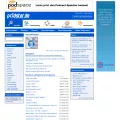 podster.de